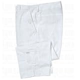 Tehama Ladies Hang 'Em Dry Capris