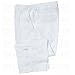 Apparel : Tehama Ladies Hang 'Em Dry Capris
