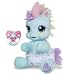 Search : My Little Pony: So Soft Newborn Pony - Rainbow Dash Preemie