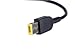 GOOQ Thinkpad Slim Power Conversion Converter Cable Adapter for Lenovo Thinkpad X1 Carbon 0B47046 Ultrabook Notebook PC (Lenovo Converter Cable)