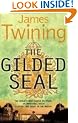 The Gilded Seal