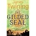 The Gilded Seal