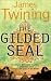 The Gilded Seal