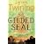 The Gilded Seal