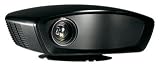 InFocus Play Big IN83 - DLP projector - 1600 ANSI lumens - 1920 x 1080 - widescreen - High Definition 1080p