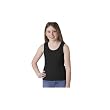 Bella Girls' Tank Top