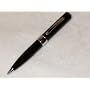 Video Recorder PEN AND AUDIO RECORD 4 GB