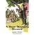 A Heart Strangely Warmed (Louise a. Vernon Historical Fiction Series, 12)