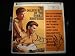 Everly Brothers ''The Golden Hits of the Everly Brothers'' Autographed/Hand Signed Album Cover