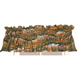 Safari - Valance