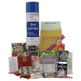 1960 Time Capsule - Fun 50th Birthday Gift Package