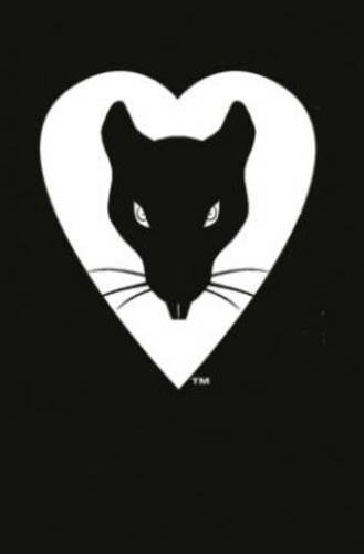 Rat Queens Deluxe Edition Volume 1 (Rat Queens Deluxe Hc)