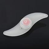 Mini 3-mode Waterproof Silicone Safety Flash LED Light Super Bright Warning Lamp for... by Ford