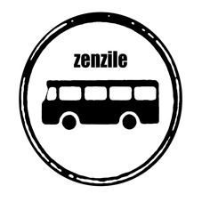 Image de Zenzile