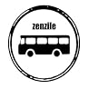 Image de Zenzile