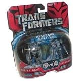 Hasbro Transformers Legends 2-Pk HSB83453