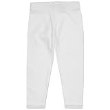 The Children's Place Big-Girls Capri Leggings