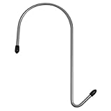 ���i�̏ڍ�