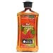 <STRONG>【USA版】ランプベルジェオイル500ml　キウィストロベリー</STRONG>