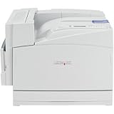 Lexmark Laser Printer Government Compliant (21Z0300)
