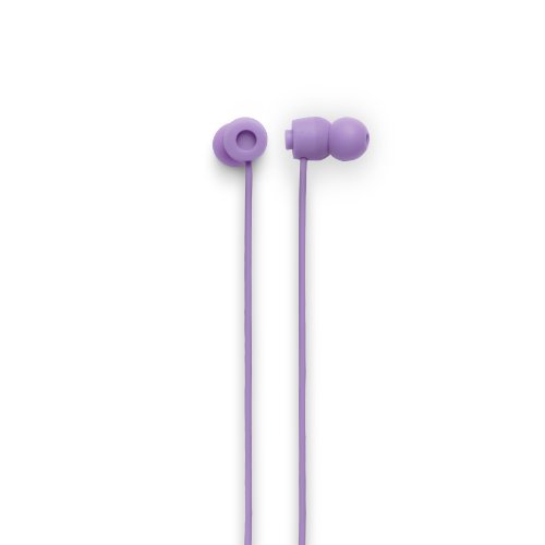 Urbanears Kopfh&ouml;rer BAGIS (in-ear), lavender, 04090361 Preisvergleich