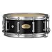 Concert Series Snare Drums Concert Drums 14x5.5 inch Natural