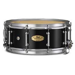MusicalInstruments: Concert Series Snare Drums Concert Drums 14x5.5 inch Natural