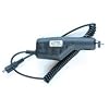 Car Charger for Blackberry Storm 9500 9530 Bold 9700