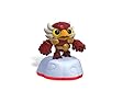 Skylanders Trap Team: Mini Power Punch Pet Vack Character Pack - Easter 2015