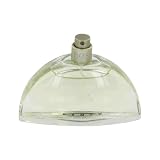 Boss By Hugo Boss For Women. Eau De Parfum Spray 3 OZ *tester
