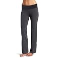 Danskin Women's Allure Pant