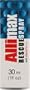 Allimax Rescue Spray with Allisure -- 30 mL