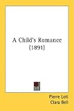A Child's Romance (1891)