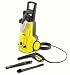 Karcher K591MD+ Pressure Washer