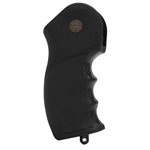 Amazon.com : Tc G2 Decel Grip : Gun Grips : S