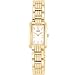 Citizen Dress Watch EG2192-57A