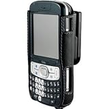 Palm 3369WW Treo 800W Leather Sleeve Case