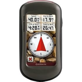 Click here to buy Garmin Oregon 550T 3-Inch Handheld GPS Navigator with 3.2MP Digital Camera (U.S. Topographic Maps) by Garmin.