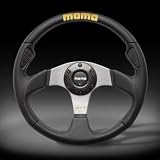 Jet 2 Steering Wheel