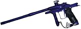 Planet Eclipse 2008 Origin Ego Paintball Gun - Purple Haze