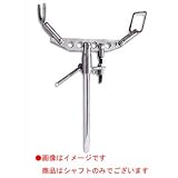 TEAM 釣武者 木村匠 石鯛キング1 別売リシャフト 70cm 520117の画像