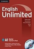 Cover for 9780521726382