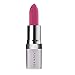 SHANY Bold Lipstick, Paraben/Talc Free