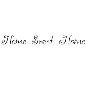 wall art stickers