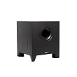 Energy ESW-8HG 8" 200 watt Take Classic subwoofer