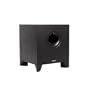 Energy ESW-8HG 8" 200 watt Take Classic subwoofer