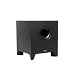 Energy ESW-8HG 8" 200 watt Take Classic subwoofer