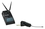 Samson Airline Guitar System - Fender Style