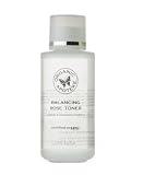 Organic Apoteke Balancing Rose Toner - B001M4OH3O