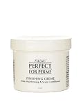 Razac Perfect for Perms Finishing Creme, 4 oz
